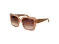 Guess Ochelari de Soare GU 7889 57F 53