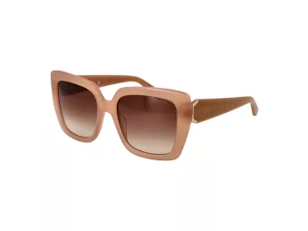 Guess Ochelari de Soare GU 7889 57F 53