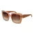 Guess Ochelari de Soare GU 7889 57F 53
