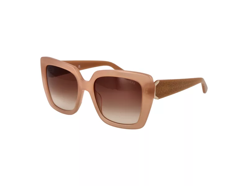 Guess Ochelari de Soare GU 7889 57F 53