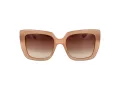 Guess Ochelari de Soare GU 7889 57F 53