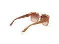 Guess Ochelari de Soare GU 7889 57F 53