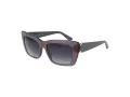 Guess Ochelari de Soare GU 7890 20B 55