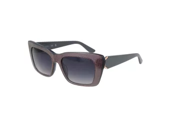 Guess Ochelari de Soare GU 7890 20B 55