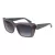 Guess Ochelari de Soare GU 7890 20B 55