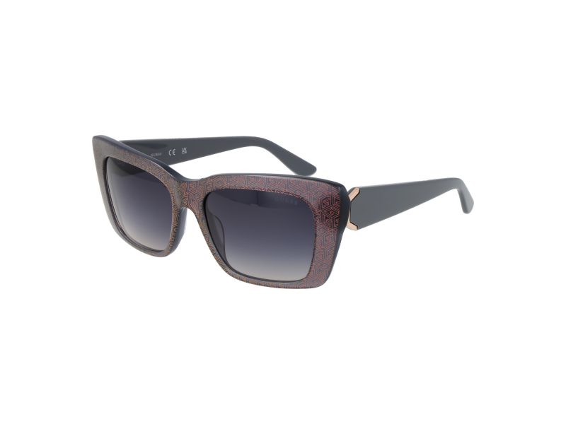 Guess Ochelari de Soare GU 7890 20B