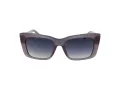 Guess Ochelari de Soare GU 7890 20B 55