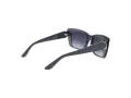 Guess Ochelari de Soare GU 7890 20B 55