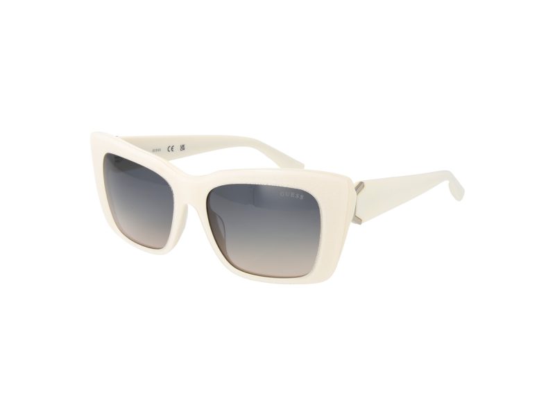 Guess Ochelari de Soare GU 7890 21B