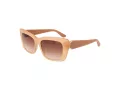 Guess Ochelari de Soare GU 7890 57F 55