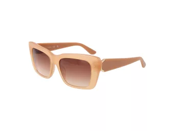 Guess Ochelari de Soare GU 7890 57F 55
