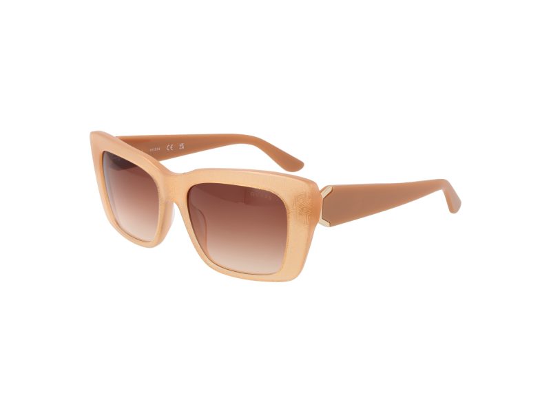 Guess Ochelari de Soare GU 7890 57F