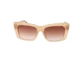Guess Ochelari de Soare GU 7890 57F 55