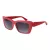 Guess Ochelari de Soare GU 7890 66B 55
