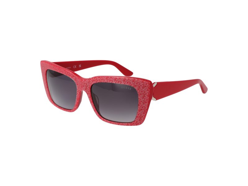 Guess Ochelari de Soare GU 7890 66B