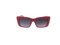 Guess Ochelari de Soare GU 7890 66B 55