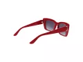 Guess Ochelari de Soare GU 7890 66B 55