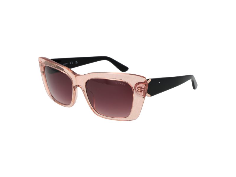 Guess Ochelari de Soare GU 7890 72T