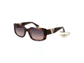 Guess Ochelari de Soare GU 7891 52B 53