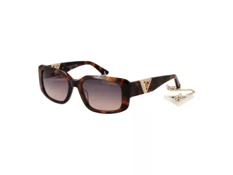 Guess Ochelari de Soare GU 7891 52B 53