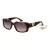 Guess Ochelari de Soare GU 7891 52B 53