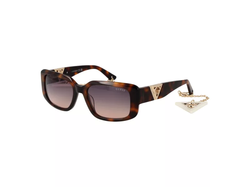 Guess Ochelari de Soare GU 7891 52B 53