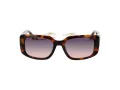 Guess Ochelari de Soare GU 7891 52B 53