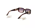 Guess Ochelari de Soare GU 7891 52B 53