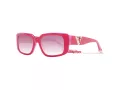 Guess Ochelari de Soare GU 7891 72T 53