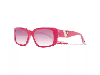 Guess Ochelari de Soare GU 7891 72T 53