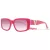Guess Ochelari de Soare GU 7891 72T 53