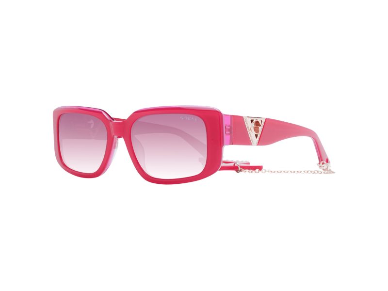 Guess Ochelari de Soare GU 7891 72T