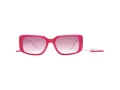 Guess Ochelari de Soare GU 7891 72T 53