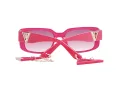 Guess Ochelari de Soare GU 7891 72T 53
