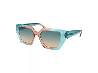Guess Ochelari de Soare GU 7896 89P 53