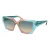 Guess Ochelari de Soare GU 7896 89P 53
