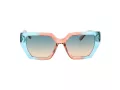 Guess Ochelari de Soare GU 7896 89P 53