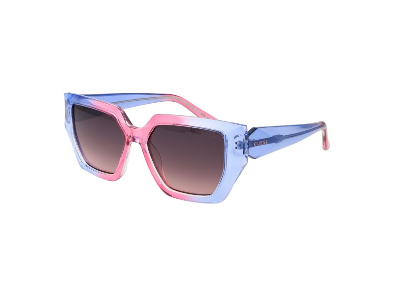 Guess Ochelari de Soare GU 7896 92B