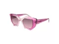 Guess Ochelari de Soare GU 7897 77T 50