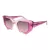 Guess Ochelari de Soare GU 7897 77T 50