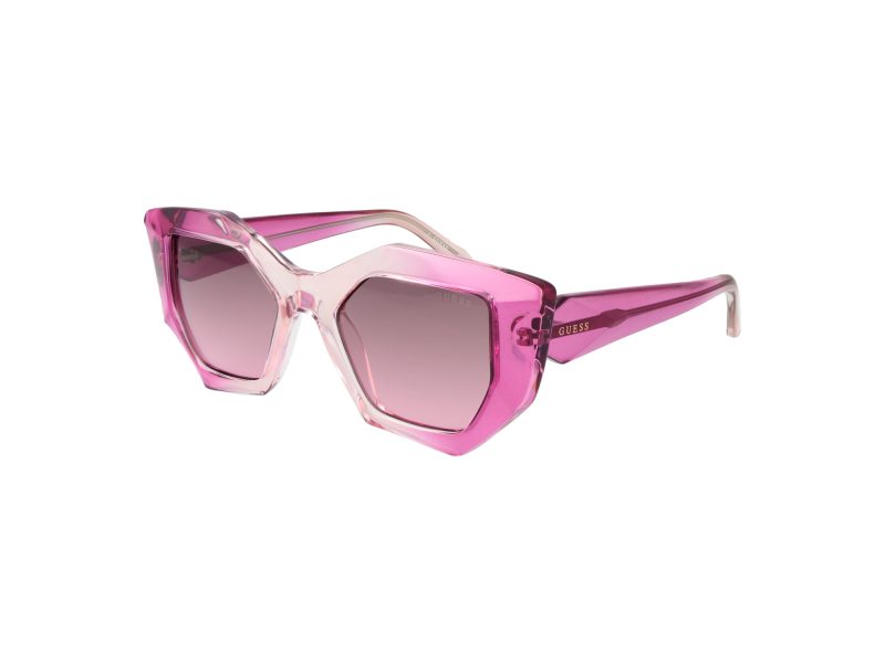 Guess Ochelari de Soare GU 7897 77T