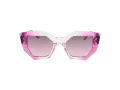 Guess Ochelari de Soare GU 7897 77T 50