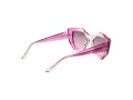 Guess Ochelari de Soare GU 7897 77T 50