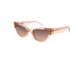 Guess Ochelari de Soare GU 7901 44F 54