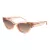 Guess Ochelari de Soare GU 7901 44F 54