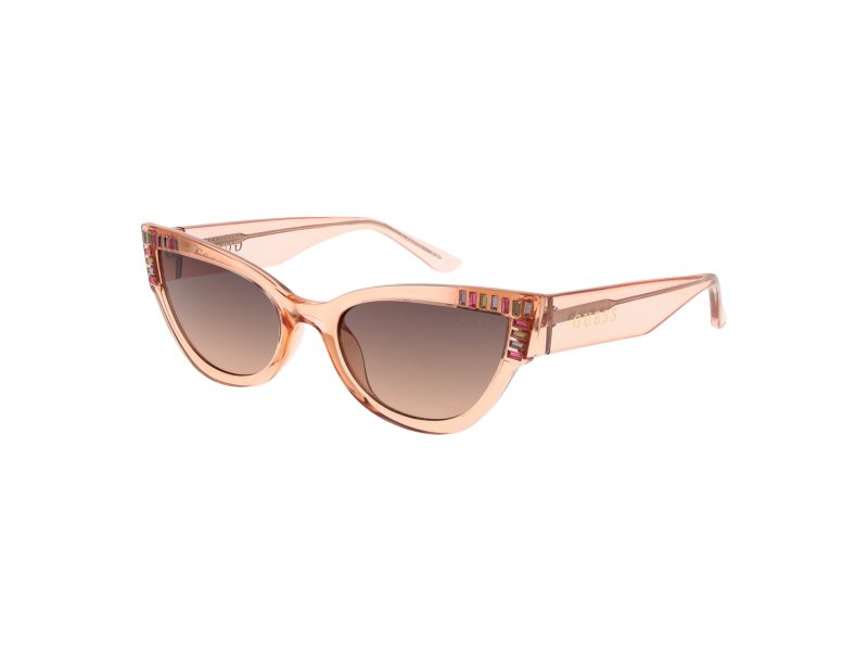 Guess Ochelari de Soare GU 7901 44F