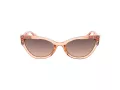 Guess Ochelari de Soare GU 7901 44F 54