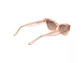 Guess Ochelari de Soare GU 7901 44F 54