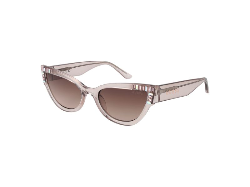 Guess Ochelari de Soare GU 7901 59F
