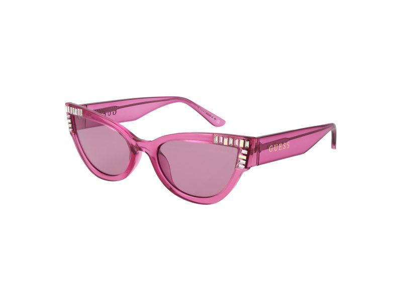 Guess Ochelari de Soare GU 7901 83Y